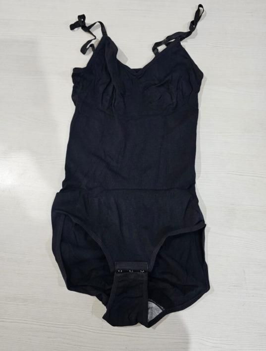 🔥 Women’s SlimFit Body Shapewear – Confidence in Every Curve!
