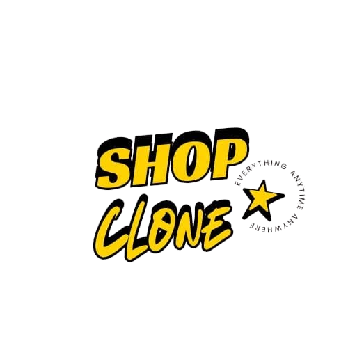 Shopclone